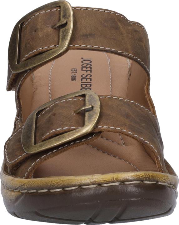 Actual product image Josef Seibel 56576-95 (36)