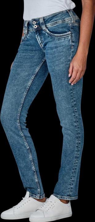 Actual product image Pepe Jeans 10021107 (W31/L30)