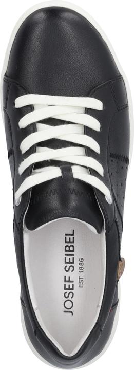 Image du produit Josef Seibel Sneakers (45)