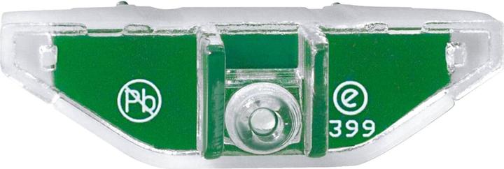 Merten LED lighting module (10 x)