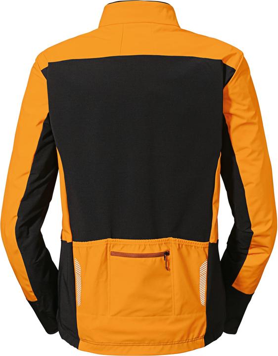 Immagine prodotto Schöffel Giacche Hybrid Jkt Grimaldo M (48)