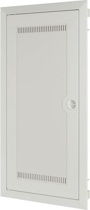 Actual product image Eaton Small distribution board