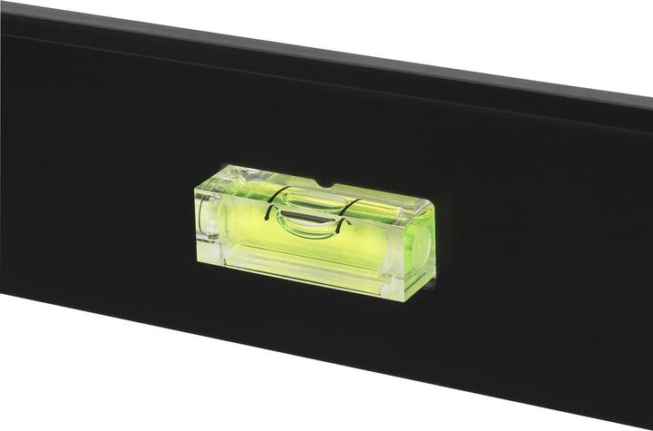 Image du produit Mountson MS21B - Support mural pour Sonos Arc (1 pièce, Installation murale, Non mobile)
