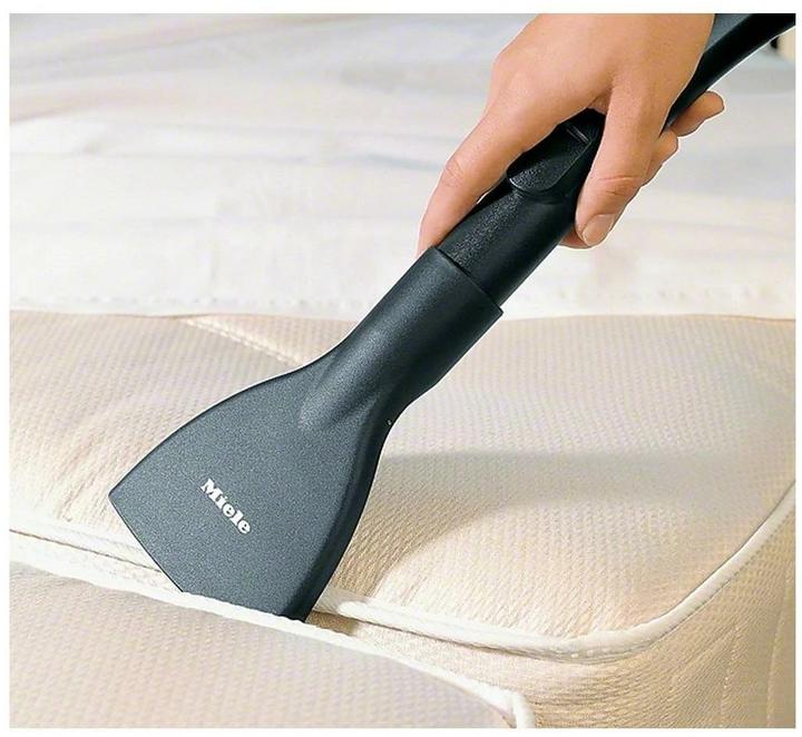 Immagine prodotto Miele Ugello del materasso