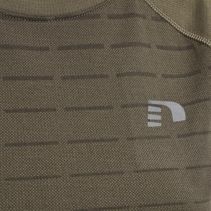 Produktbild Newline Lakeland T-Shirt S/S Women (XS)