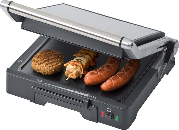 Produktbild Steba Fg 70