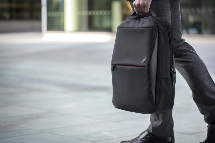 Produktbild Lenovo ThinkPad Professional