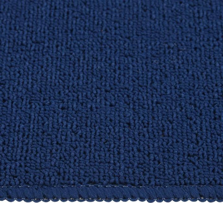 Image du produit VidaXL Jojo (20 x 75 cm)