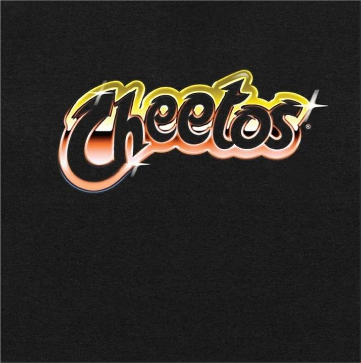 Produktbild Cheetos TShirt (XL)