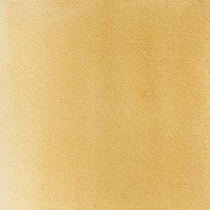 Marsgelb transparent