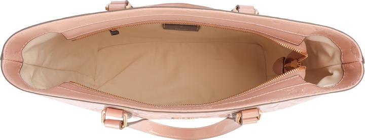 Image du produit Joop! decoro lucente mariella handbag mhz