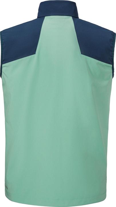 Image du produit Schöffel Gilet Softshell Tonion M (L)