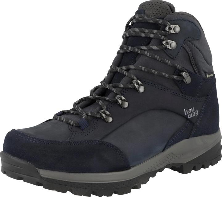 Produktbild Hanwag Banks SF Extra GORE-TEX (42)
