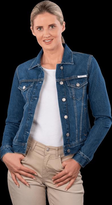 Pepe Jeans 10022489 (M)
