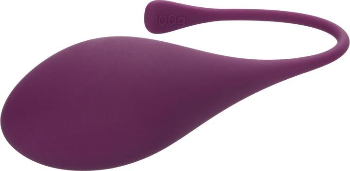 Produktbild CalExotics Kegel Training 5 Pcs