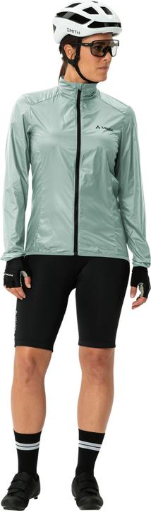 Immagine prodotto Vaude Matera Air Jacket (42, L)