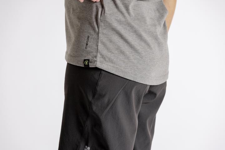 Produktbild iXS Damen Flow Tech Tee (mountain) (42)