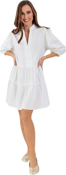 Be Lenka Essentials (M/L)