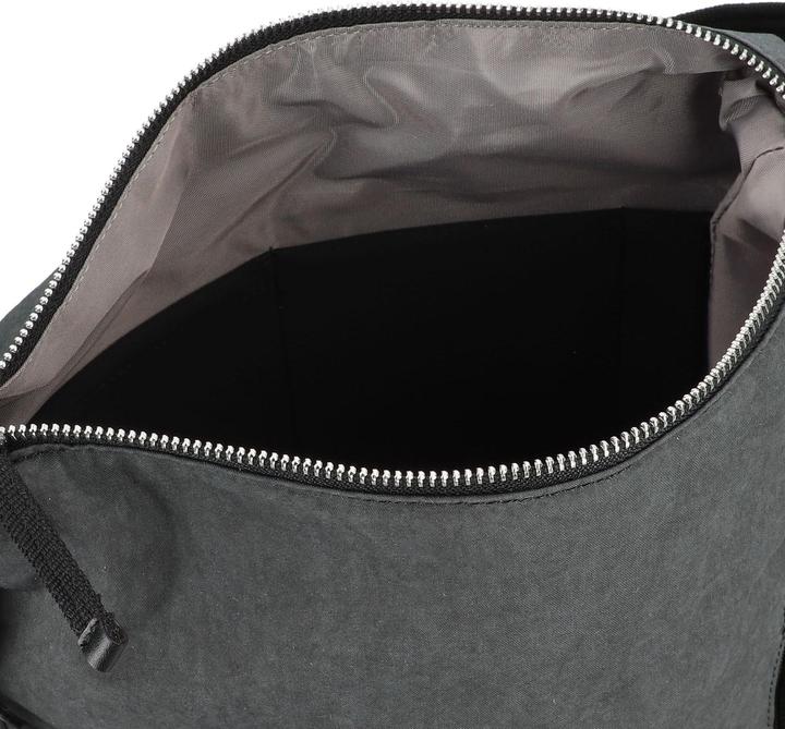 Produktbild Jost Kerava Schultertasche 33 cm
