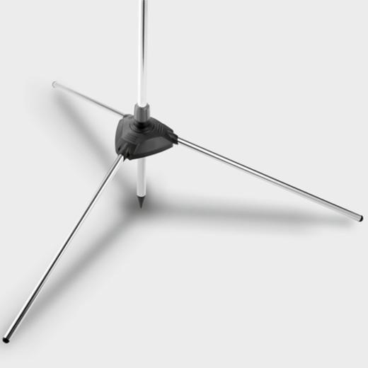 Image du produit Kärcher Douche de jardin