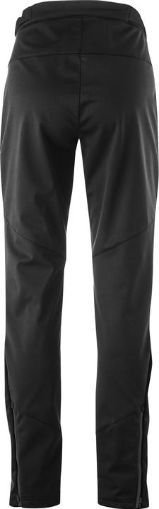 Produktbild Gonso Women's Adventure Pants Softshell (38)