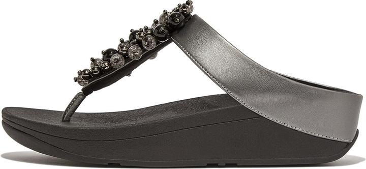 Produktbild Fitflop sandalen für en fino bauble-bead (36)