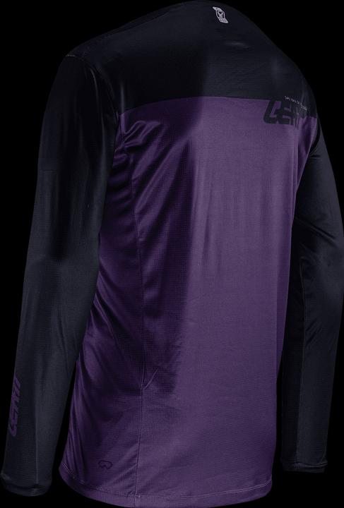 Immagine prodotto Leatt Maglia MTB Enduro 4.0 (M)