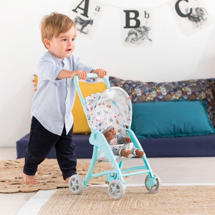 Immagine prodotto Corolle Passeggino per bambole