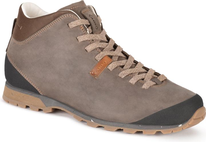 Image du produit AKU Bellamont 3 Mid Plus Evo (46.5)