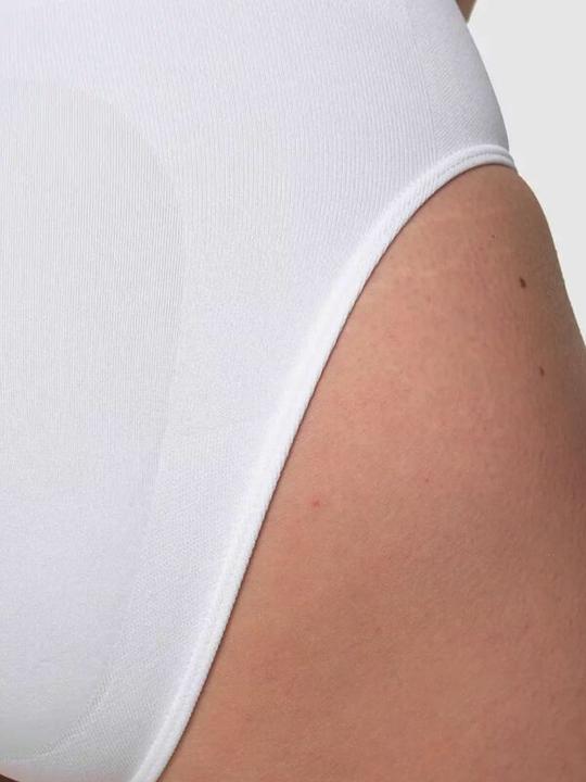 Produktbild Nur Die Total Shape Slip (40, 41, 42)