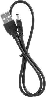 Image du produit Navitel R600 Qhd (Écran intégré, Microphone intégré, Bluetooth, Batterie, Accéléromètre, QUHD)