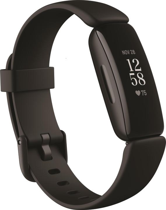Produktbild Fitbit Inspire 2 (37 mm)