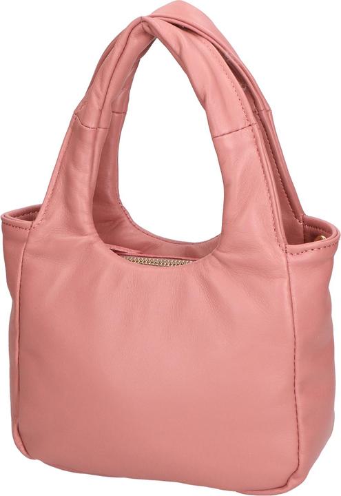 Produktbild Gave Lux handbag