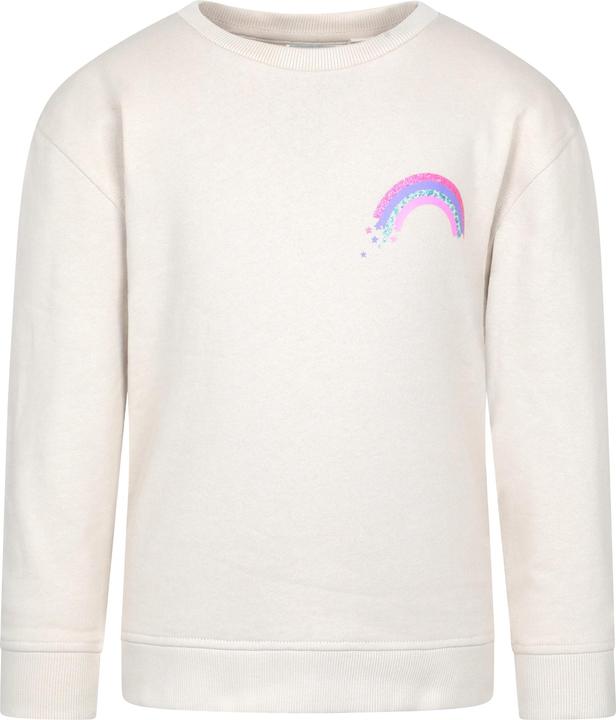 Produktbild Mountain Warehouse Sweatshirt Rundhalsausschnitt (104)