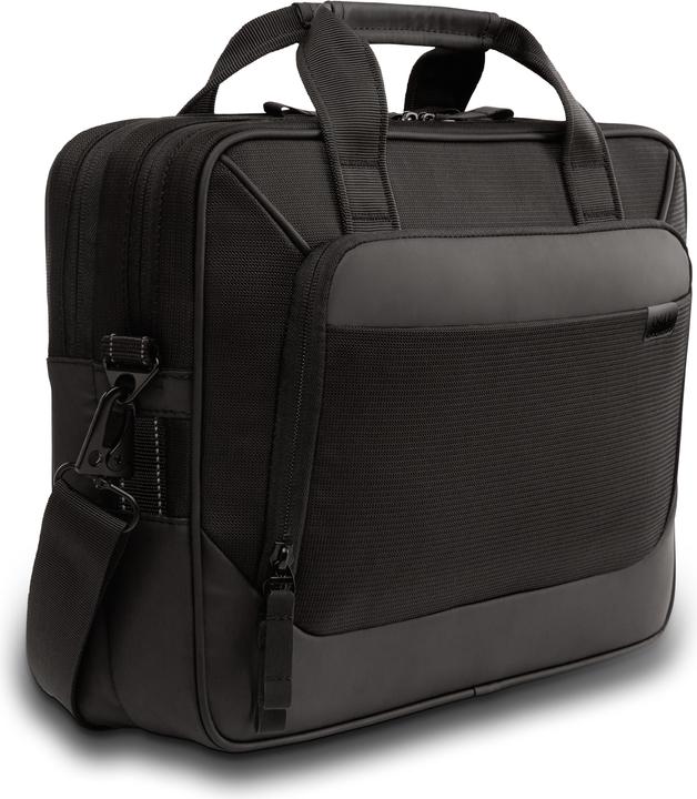 Dell Ecoloop Proclassic Briefcase 14 (14", Vallon)