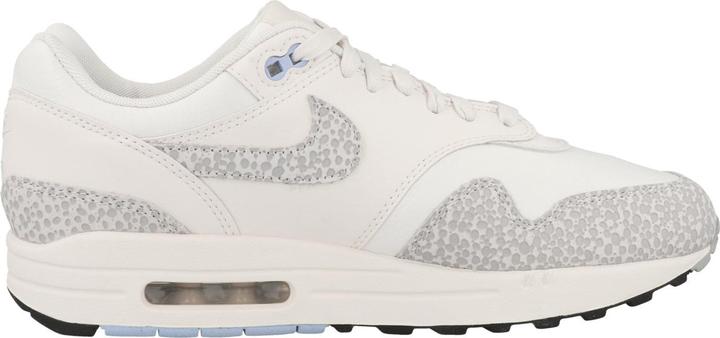 Produktbild Nike Air Max 1 Safari - 62175 (42.5)