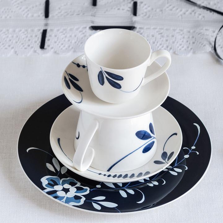 Immagine prodotto Villeroy & Boch Tazza da caffè Royal (200 ml, 1 x)