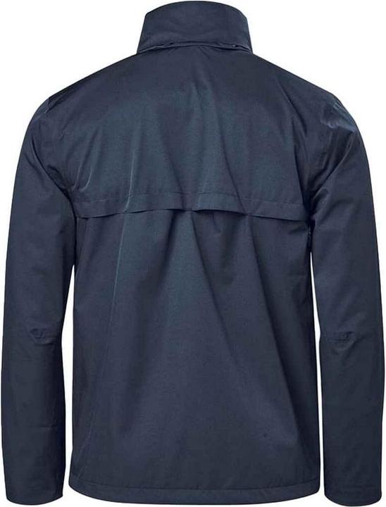 Image du produit Stormtech - Veste softshell SCIROCCO - Homme (3XL)