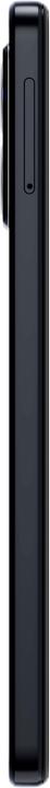 Actual product image HMD Pulse Pro (128 GB, Black Ocean, 6.56", Hybrid Dual SIM, 50 Mpx, 4G)