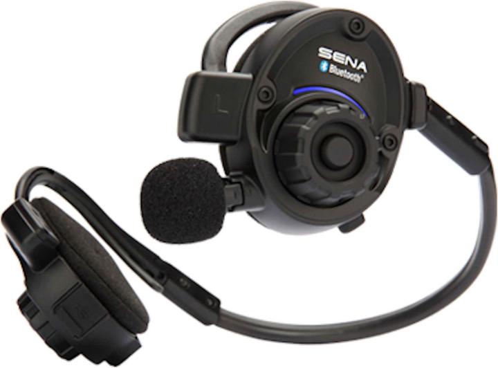 Produktbild Sena SPH10 (1er Set)