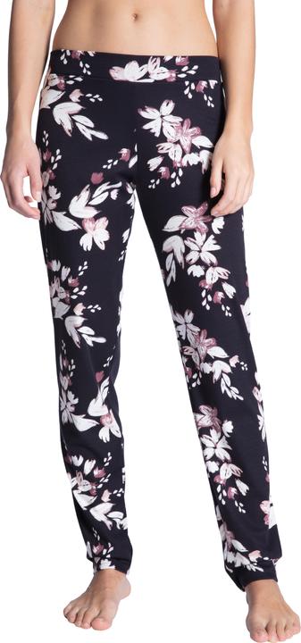 Actual product image Calida Favourites (40, 42, S)