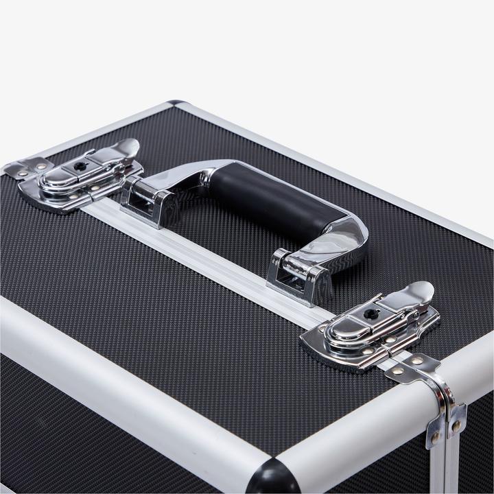 Image du produit Arebos Coffret de maquillage