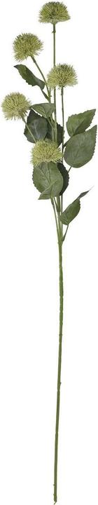 Image du produit Hill Interiors - Fleur artificielle (18 cm)