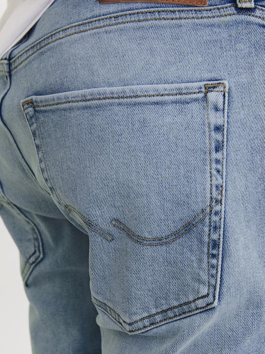 Immagine prodotto Jack & Jones Jjiclark Jjoriginal Jj 678 Noos (36)