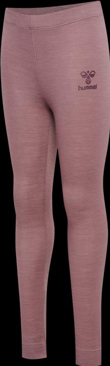 Image du produit hummel hmlWINGO TIGHTS (146)