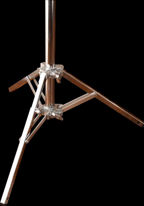 Actual product image Jinbei M-6 (408 cm, 20 kg)