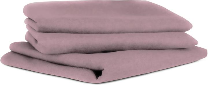 Image du produit Aspero Housses de coussin pour palettes Manduria (120 x 80 cm, 40 x 60 cm)