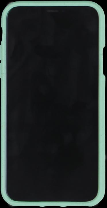 Produktbild Pela Eco Friendly Limited Turtle Edition (Apple iPhone 11 Pro)