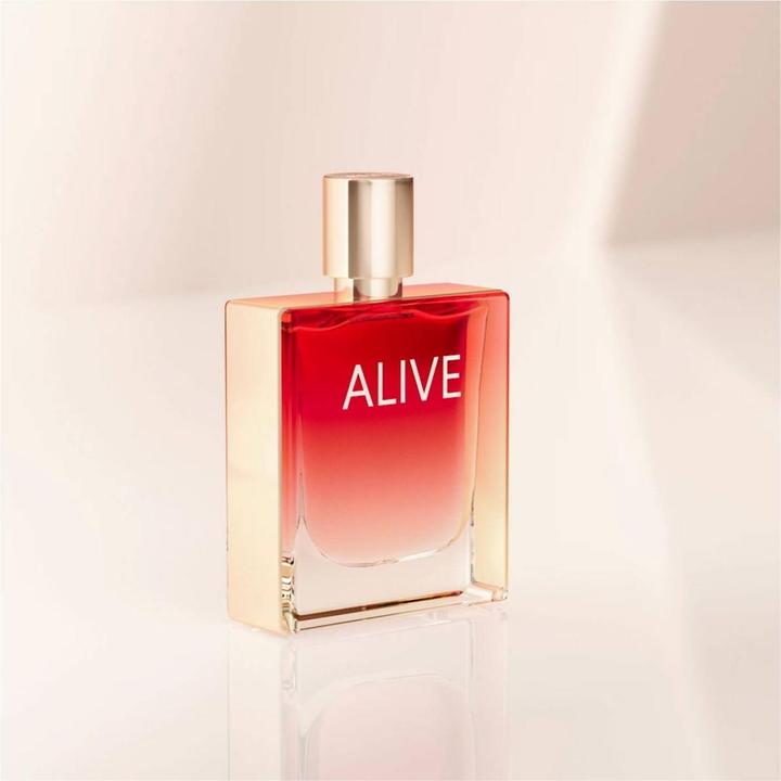 Image du produit Hugo Boss Intense Eau de Parfum (Eau de parfum, 30 ml)