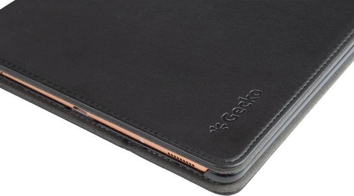 Actual product image Gecko Covers Easy-Click (Galaxy Tab S5e 10.5 (2019))